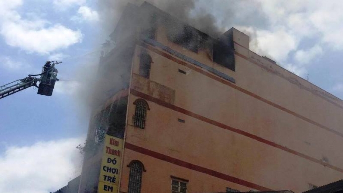 17430815_1405375002817502_1458316061_o