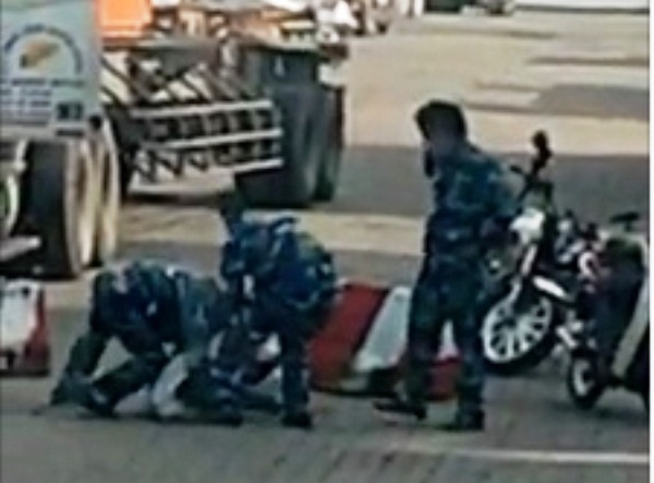 2758_Screen_Shot_2017-05-28_at_2.13.56_PM