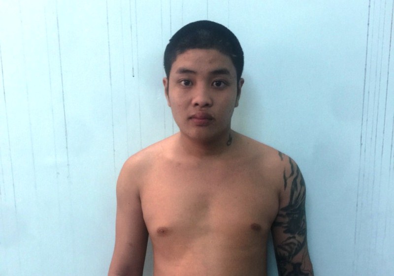 z704621178769_62953e0229e69eb6979b9ffbee88e267