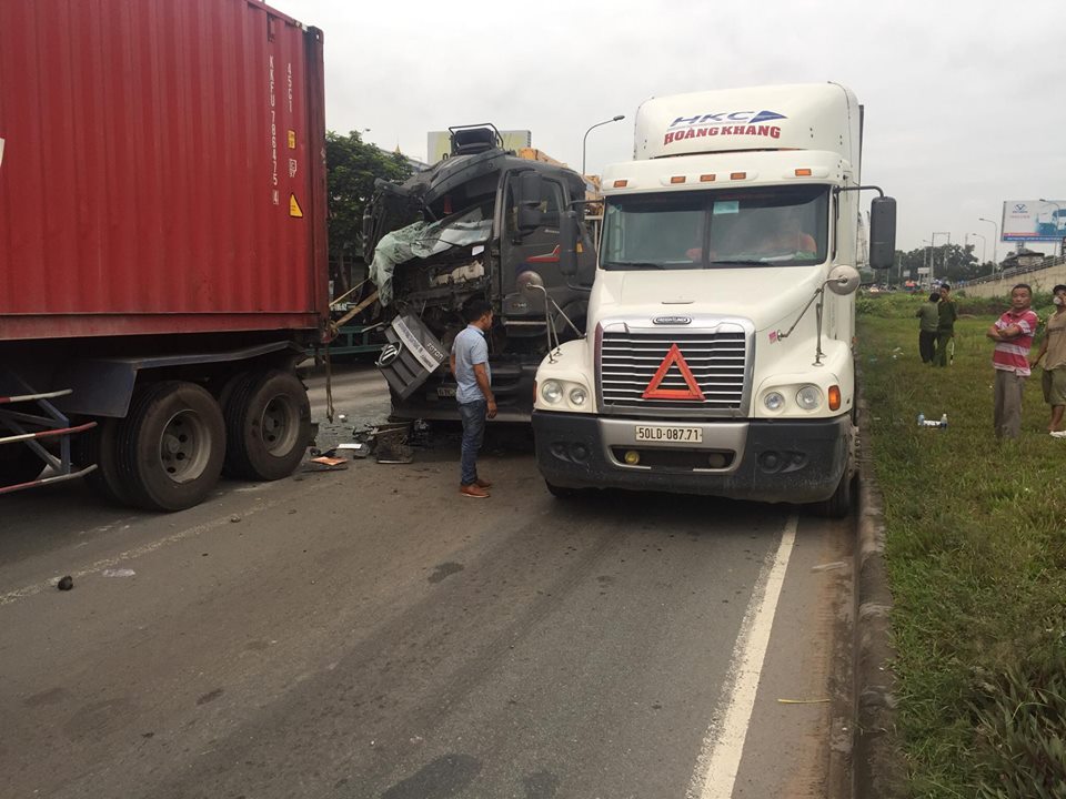 20179934_1248933631899484_1381330964_n