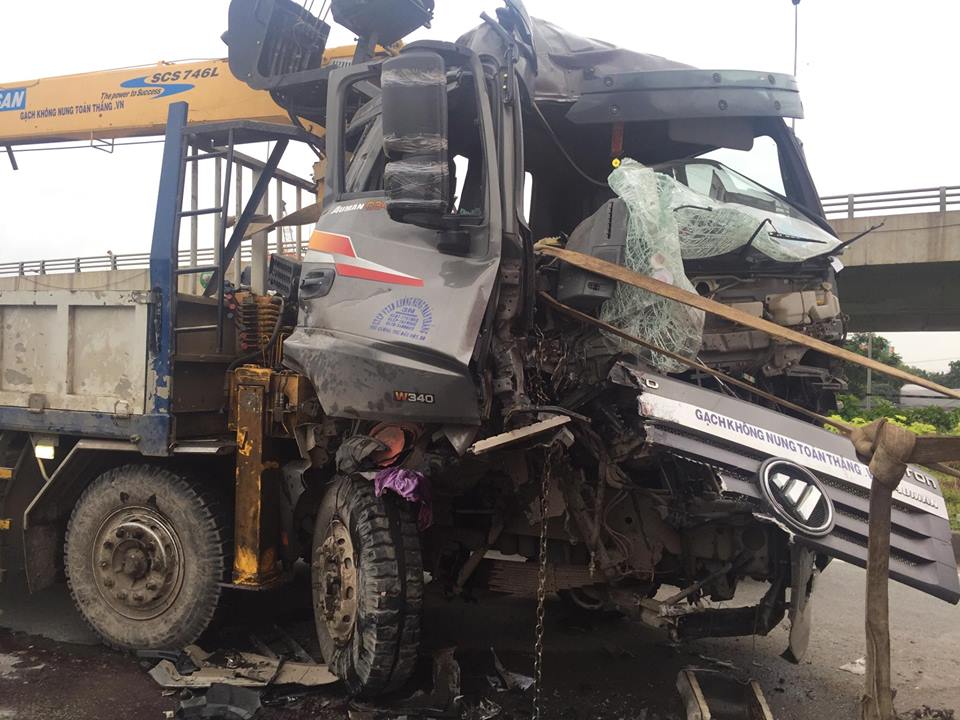 20182760_1248933448566169_809632634_n