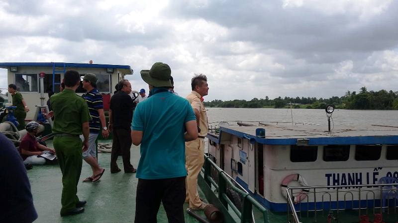 20517337_920410241430502_1664810043_o