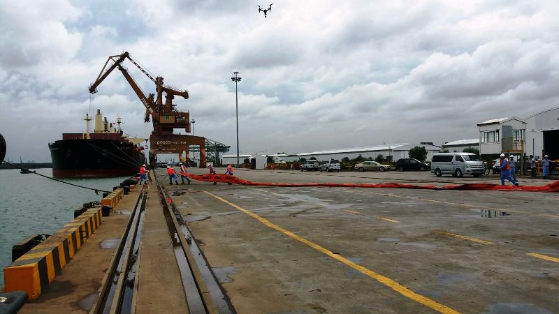 20931154_1341408409301907_679144073_o