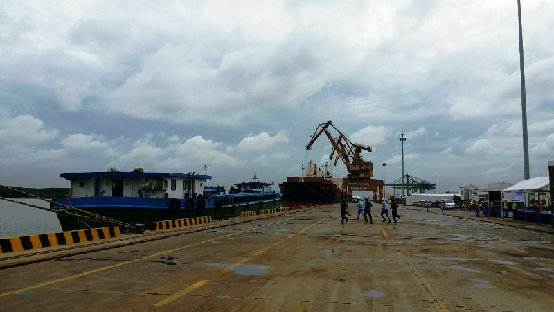 20960836_1341407642635317_717210665_o