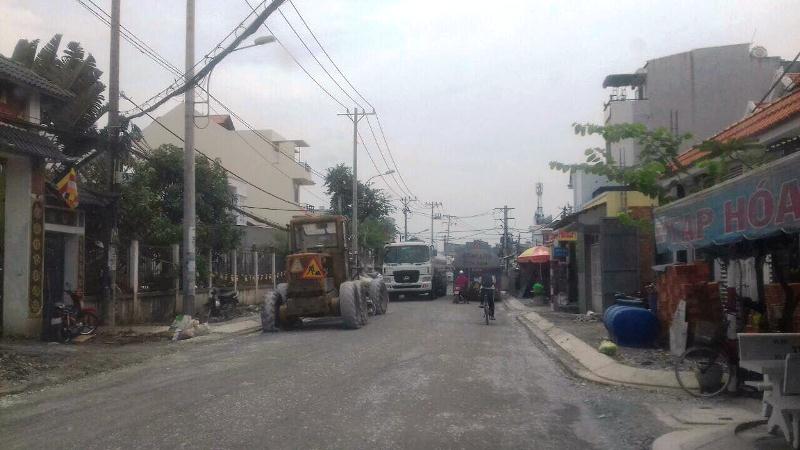 image-0-02-08-0c855dfeb3b7c129292517dd379744e47d67