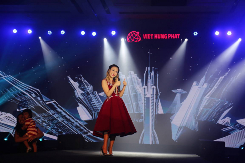 095A3568(FILEminimizer) (FILEminimizer)