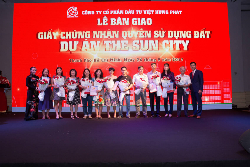 _CHL5843 (FILEminimizer)