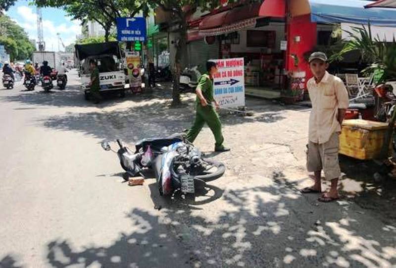 22278517_542459492768015_854383394_n