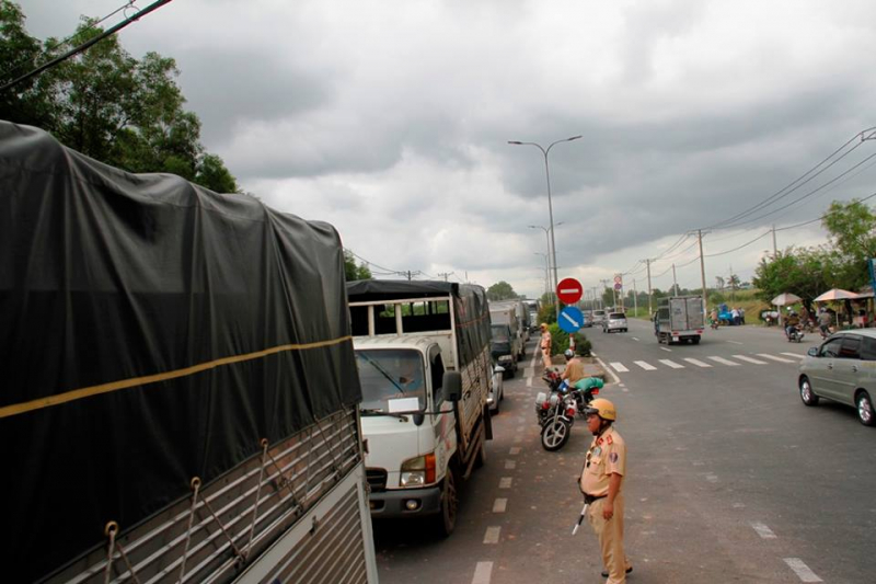 22538207_2411373015755326_1609369281_n