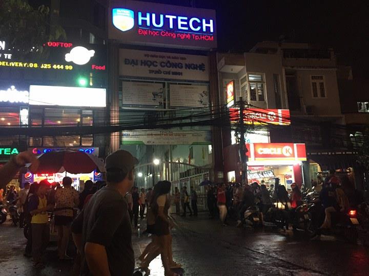 22554316_1575111532550649_515691135_n