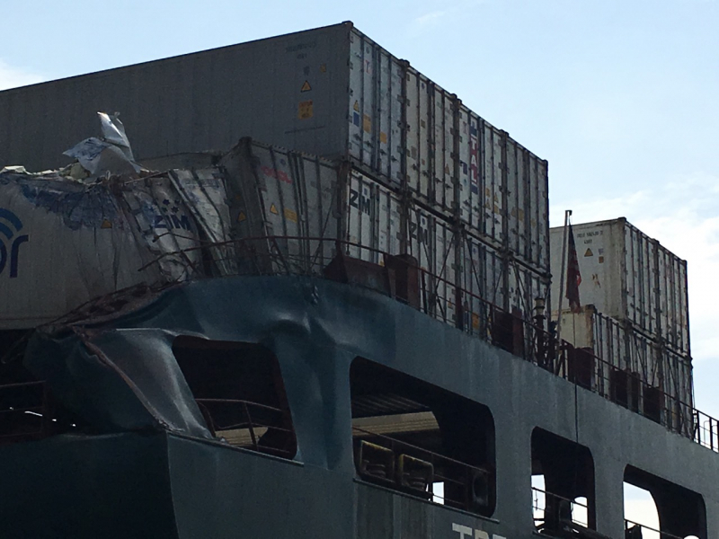 IMG-d8a3619c7ee22c204a5aacde907aaffc-V