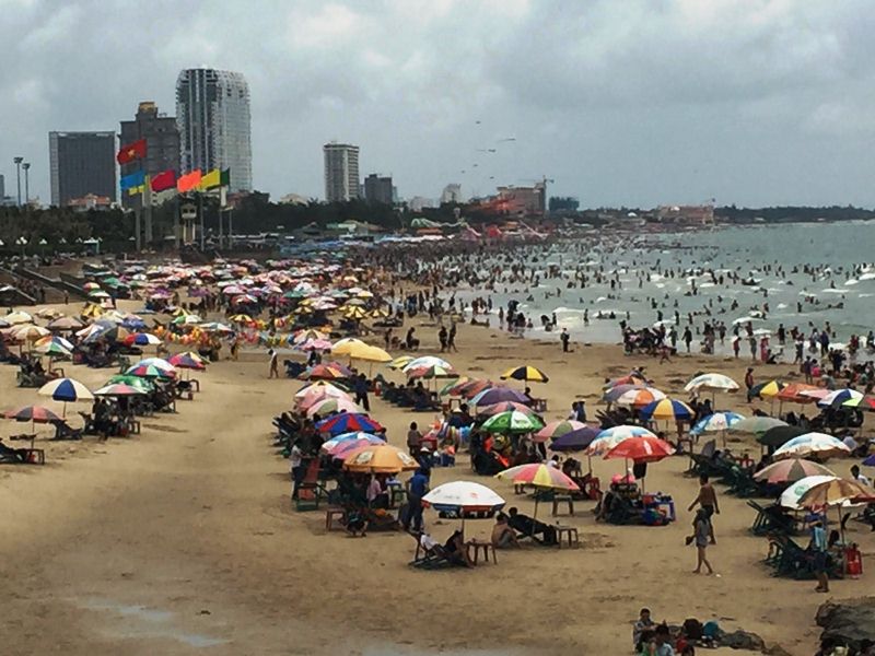 b&atilde;i Th&ugrave;y V&acirc;n 01