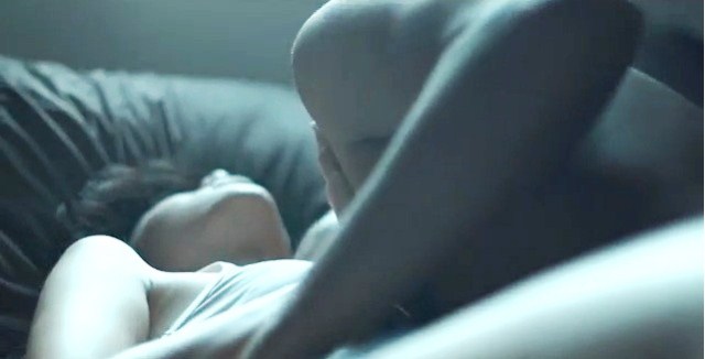 8df6c84b43524baba6160a2be9cace13