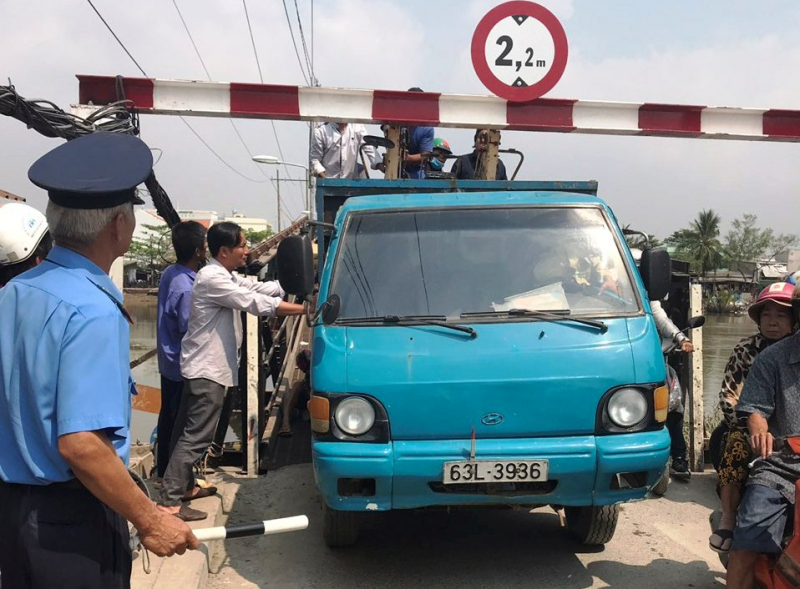 IMG-b38f31c381f13c591dfc05f815a0b987-V