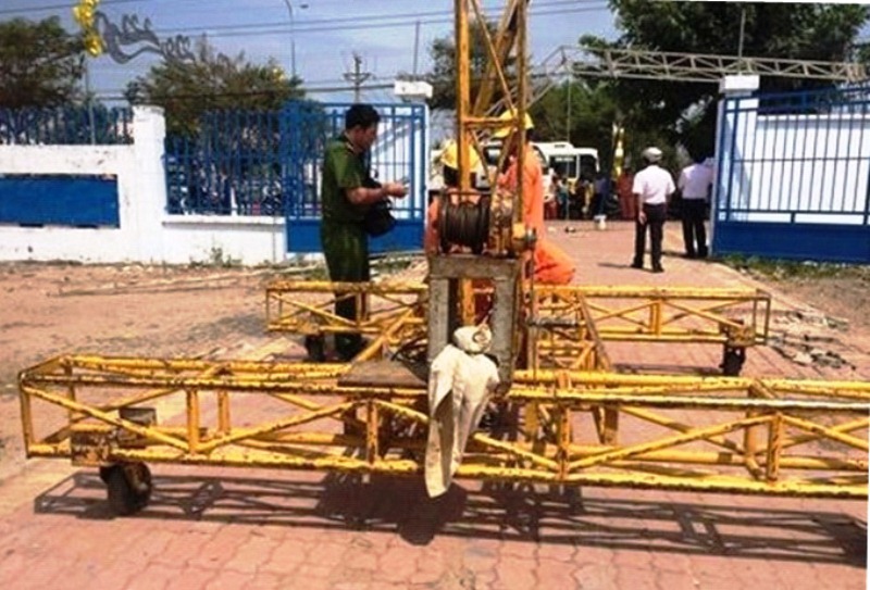 ảnh mạng