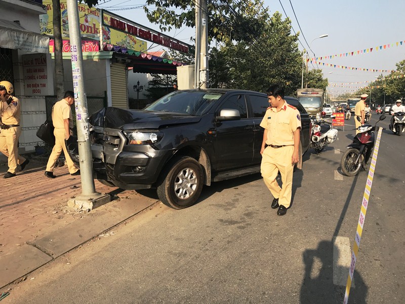 truy-duoi-thuoc-la-lau