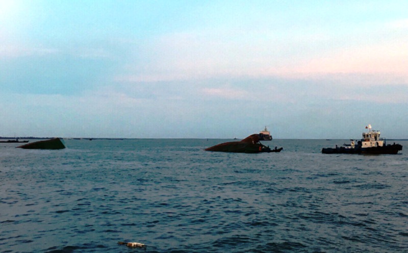 1-sa-lan-bi-dam-gay-doi-1506747980956