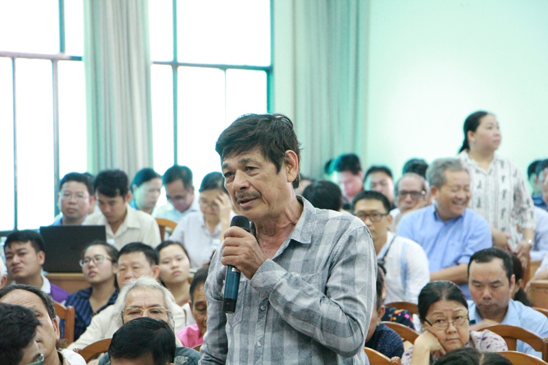 anh nguoi dan (1)