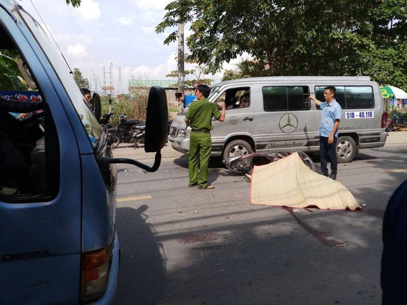 38448990_1807273909390190_8958038612394377216_n