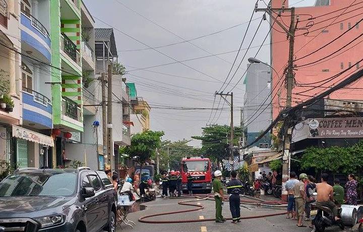 38476865_1531801223591224_6981719555852730368_n