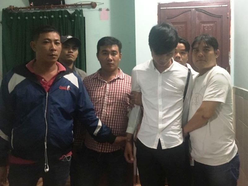 20f18ed2-1530-402d-a65e-01f938fe30f6