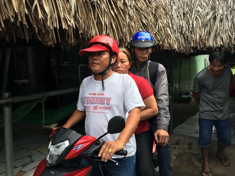 bcd5d71b-2806-4541-8443-edf79253a27f