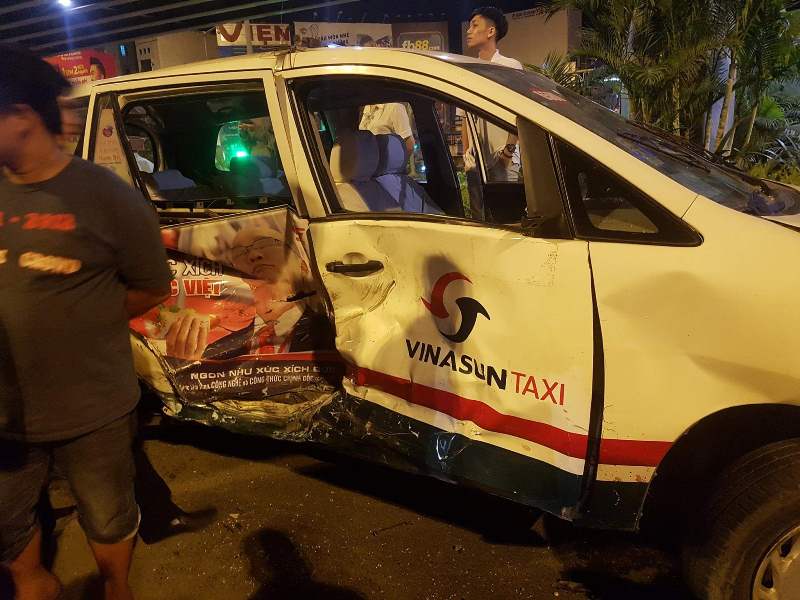 FB_IMG_1540148284910