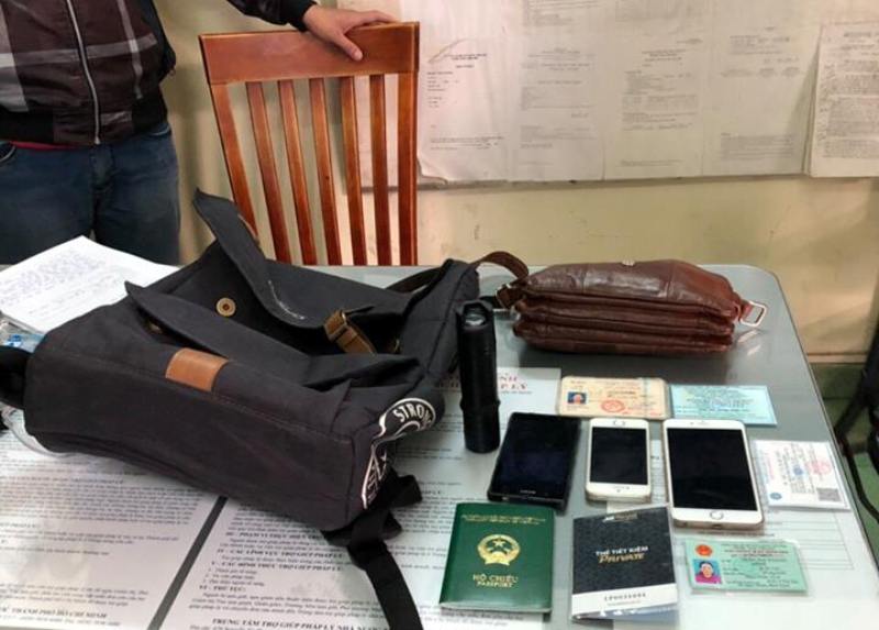 46174521_251292018899108_2856692824286429184_n