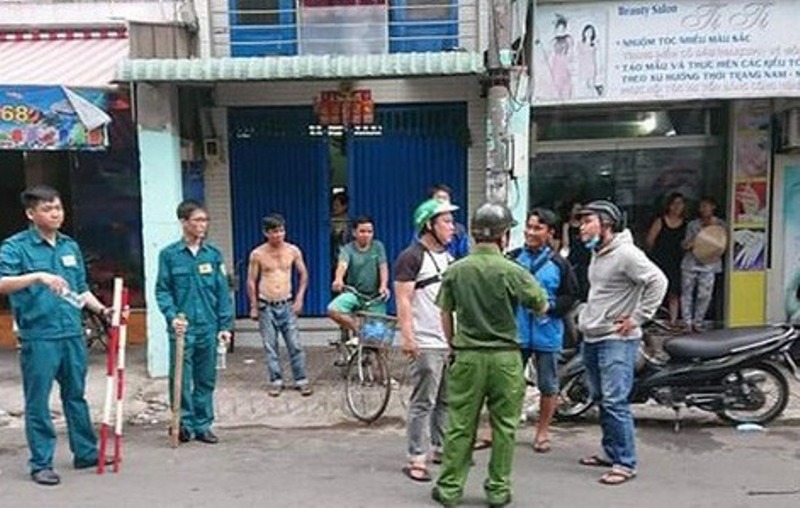 photo-2-15397681248621954970428