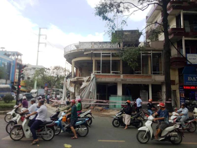 46493646_609194929499780_7558076520271446016_n