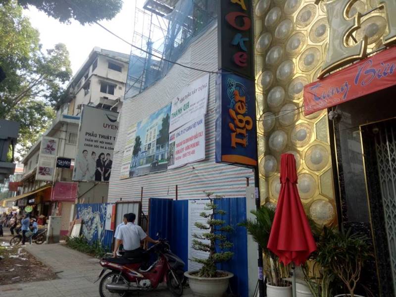 48394888_1950990451603711_5847366268608315392_n