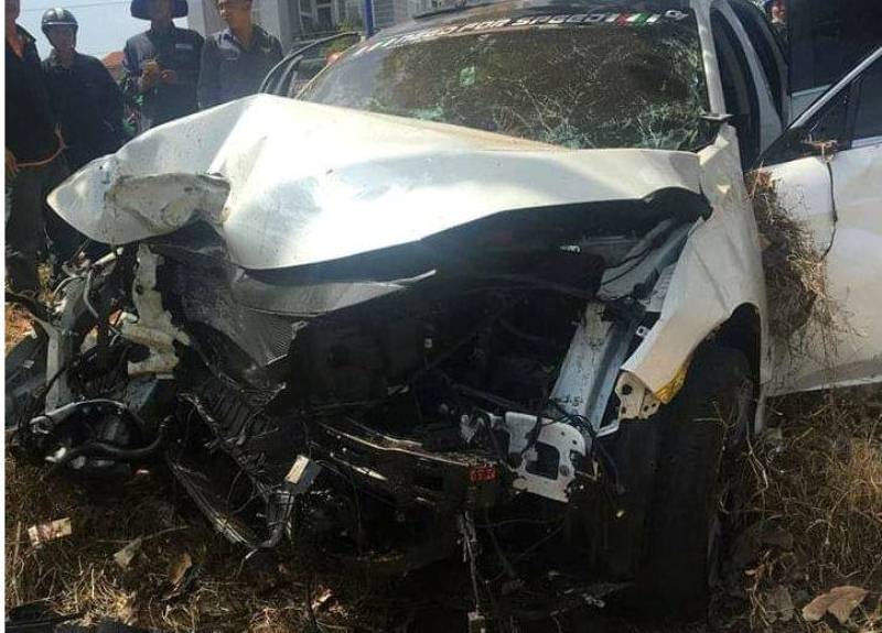 49948243_1176876389147458_9185883054034386944_n