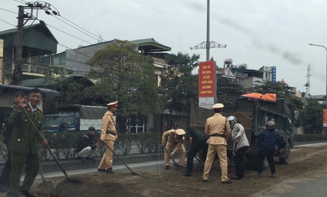 24899047_521862988206524_24056865_n