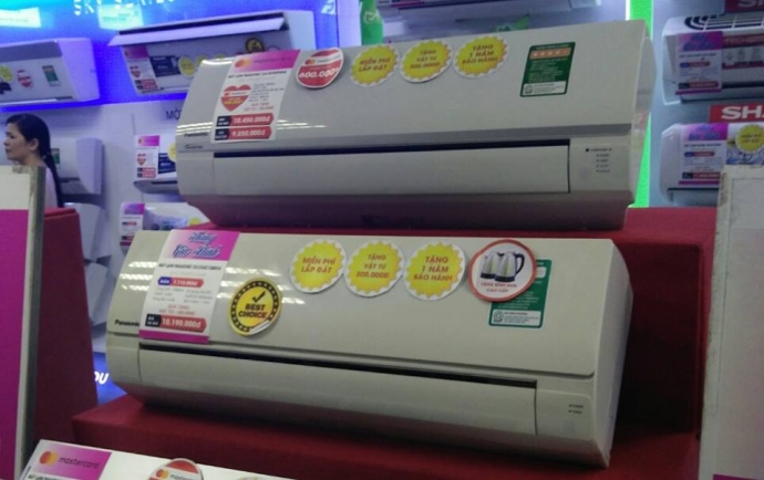 19075359_1041645072644431_1172579544_n