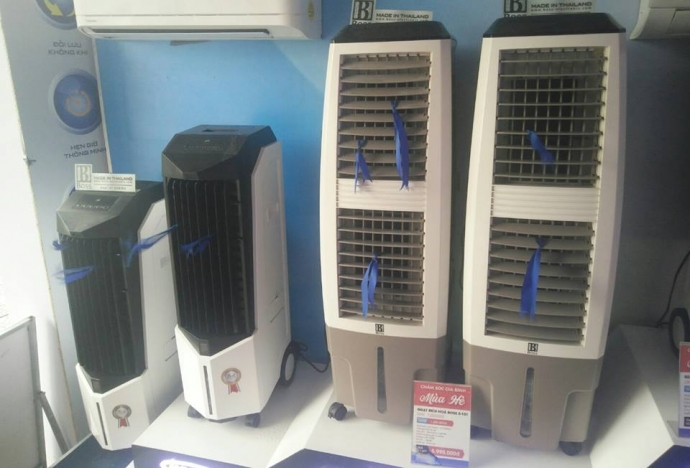 19075378_1041823082626630_1301649691_n