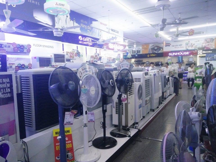 19141984_1041822579293347_1151414596_n