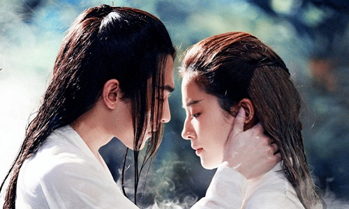 Tam-sinh-tam-the-luu-diec-phi-3967-1498555140