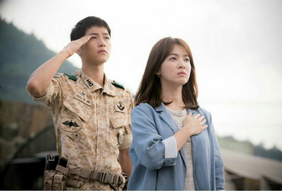 song-hye-kyo-song-oong-ki-1