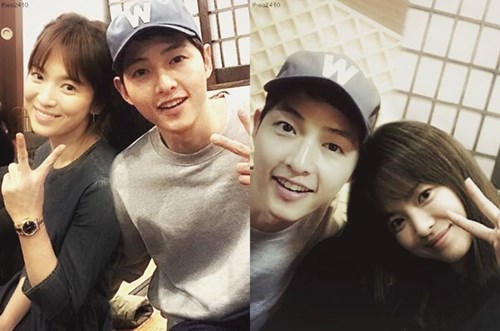 songoongkivasonghyekyo7uelx