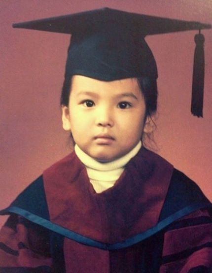 song-hye-kyo-1-2323-1499395384