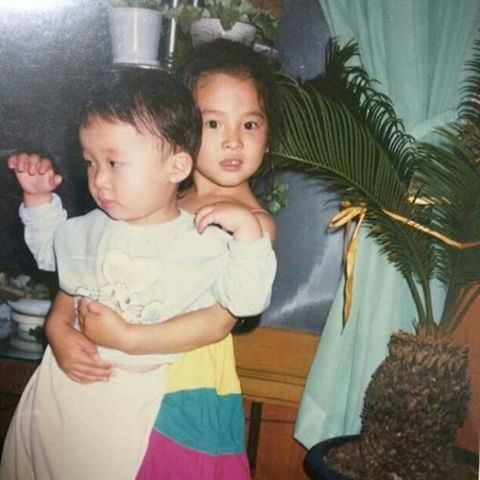 song-hye-kyo-7-3823-1499395384