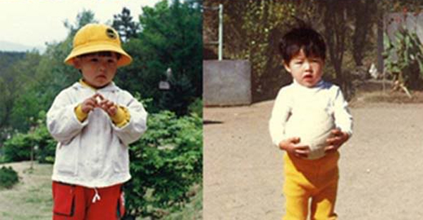 song-joong-ki-2-8962-1499395385