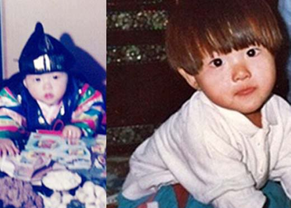 song-joong-ki-10-8386-1499395385