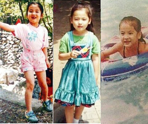 song-hye-kyo-6-5045-1499395385