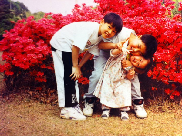 song-joong-ki-11-7005-1499395385