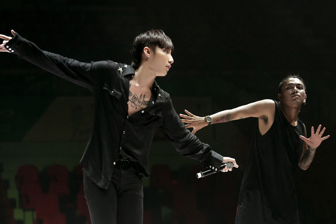 son-tung-mtp-7-1499489983_680x0