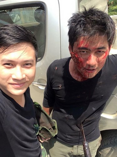 dot_nhap_hau_truong_phim_nguoi_phan_xu_lo_chi_tiet