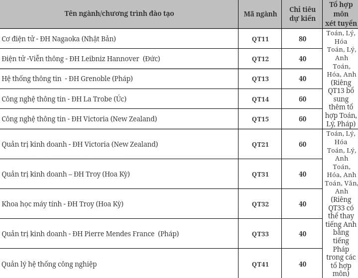 19970775_1065880083554263_284443881_n