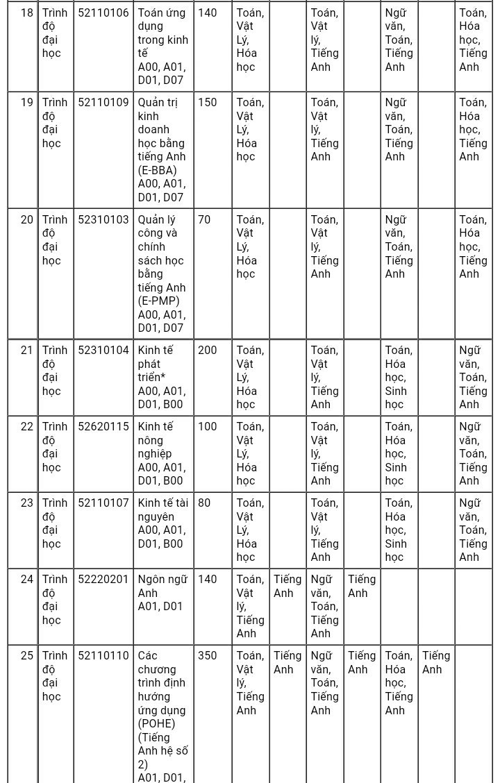 z709171317848_b6b91bcbea16acc2e91d2c47d220cc0e