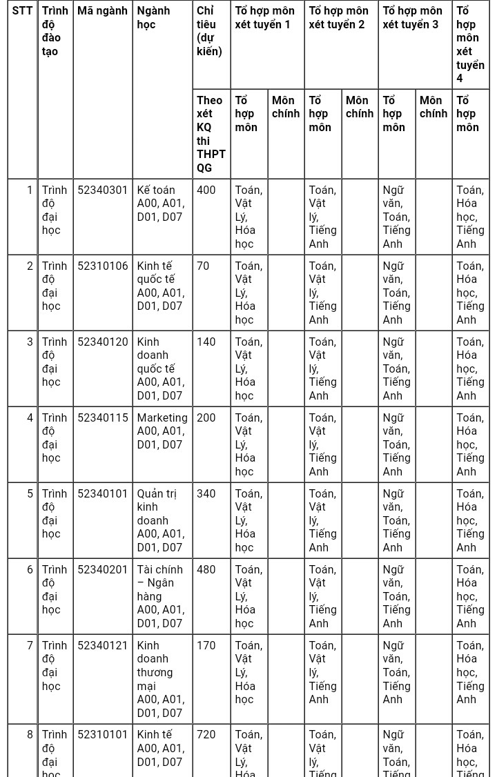 z709171328222_b591c3fdf4ee0defec59d08a8b849f20